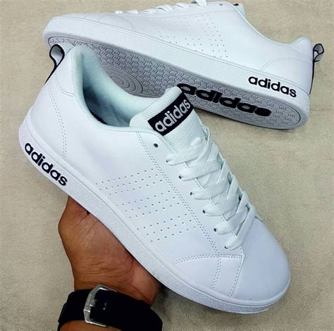 tenis adidas hombre originales precio|tenis adidas hombre originales.